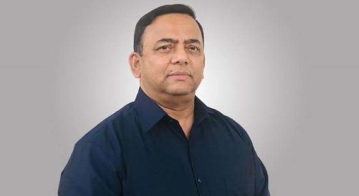 দুর্নীতির মামলায় সাবেক আইজিপি বেনজীরের বিচার শুরু
